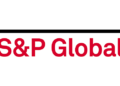 S&P Global Software Engineering Internship 2026 – Full Job Details