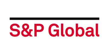 S&P Global Software Engineering Internship 2026 – Full Job Details