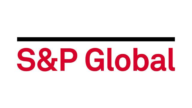 S&P Global Software Engineering Internship 2026 – Full Job Details